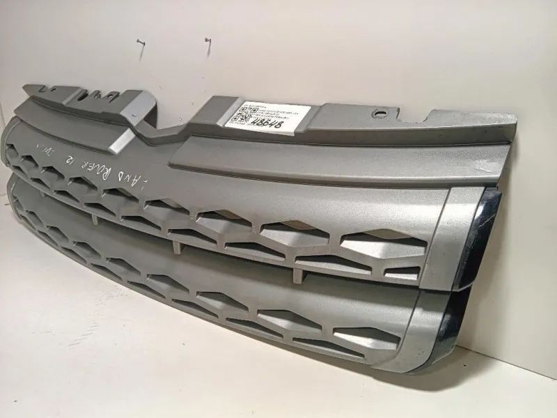 Griglia DI Ventilazione Paraurti ANT BJ32-8B189-A Land Rover Discovery V 2016