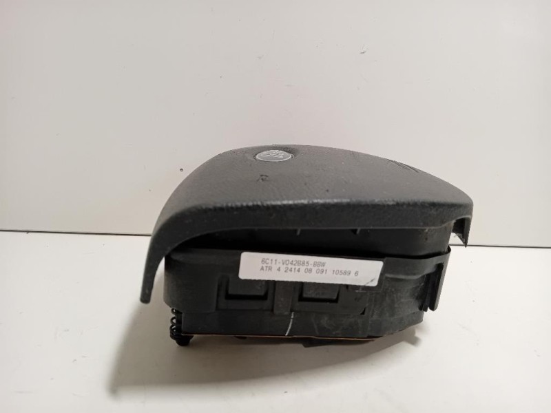 Air-bag Guidatore 6C11-V042B85-BBW Ford Transit IV 2000