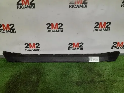 Assorbitore Paraurti ANT 5261842010 Toyota RAV 4 III 2006