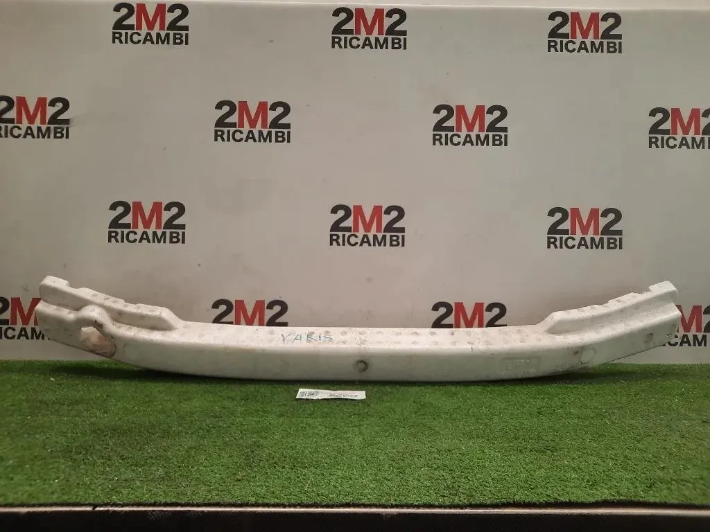 Assorbitore Paraurti ANT 526110D020 Toyota Yaris IV 2014