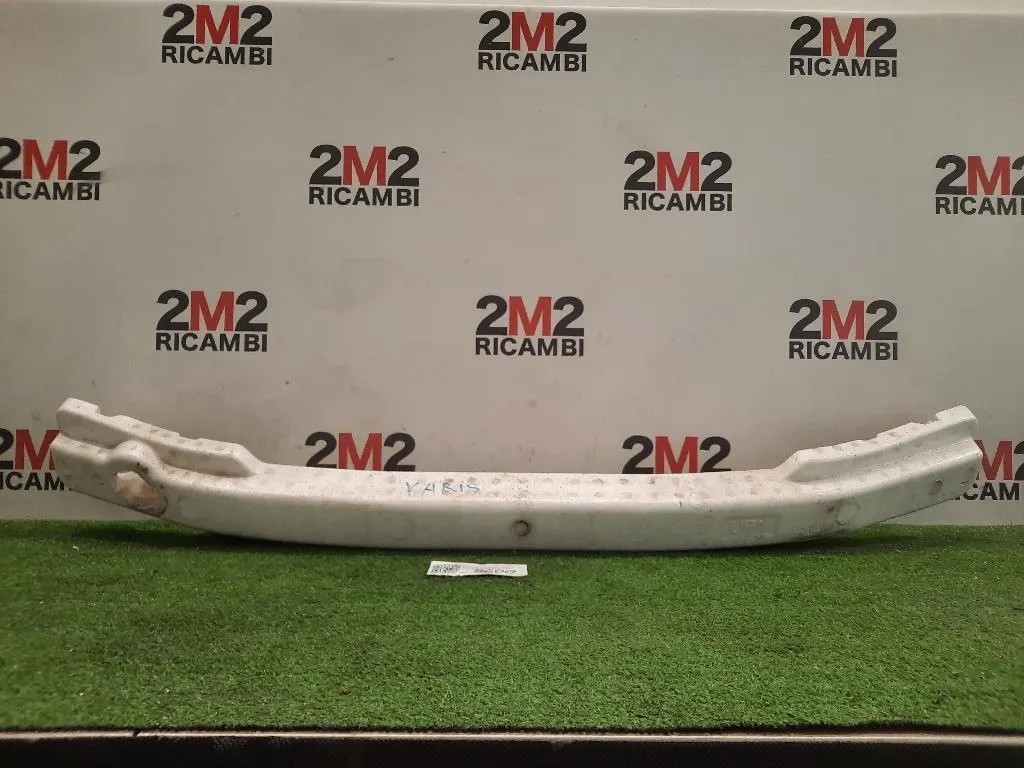 Assorbitore Paraurti ANT 526110D020 Toyota Yaris IV 2014