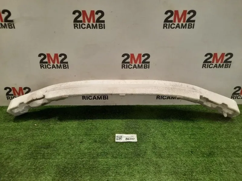 Assorbitore Paraurti ANT 526110D020 Toyota Yaris IV 2014