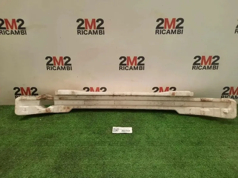 Assorbitore Paraurti ANT 526110D020 Toyota Yaris IV 2014