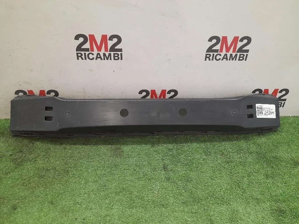 Assorbitore Paraurti ANT 30655876 Volvo V50 2004