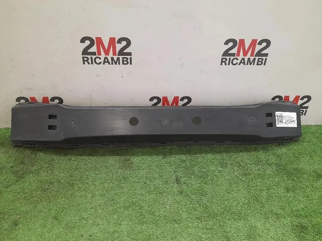 Assorbitore Paraurti ANT 30655876 Volvo V50 2004