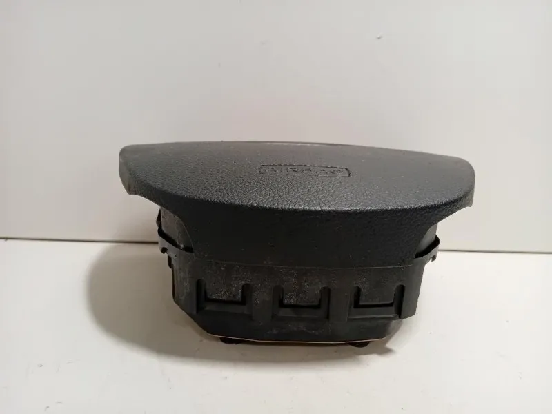 Air-bag Guidatore 6C11-V042B85-BBW Ford Transit IV 2000