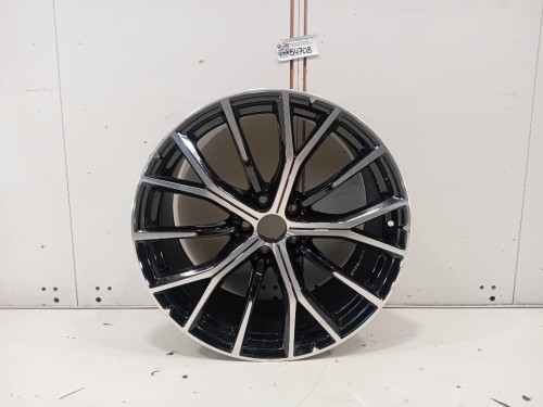 Cerchio Ruota ANT DX 670266366 MASERATI GRANTURISMO 2025 Maserati Ghibli 2014