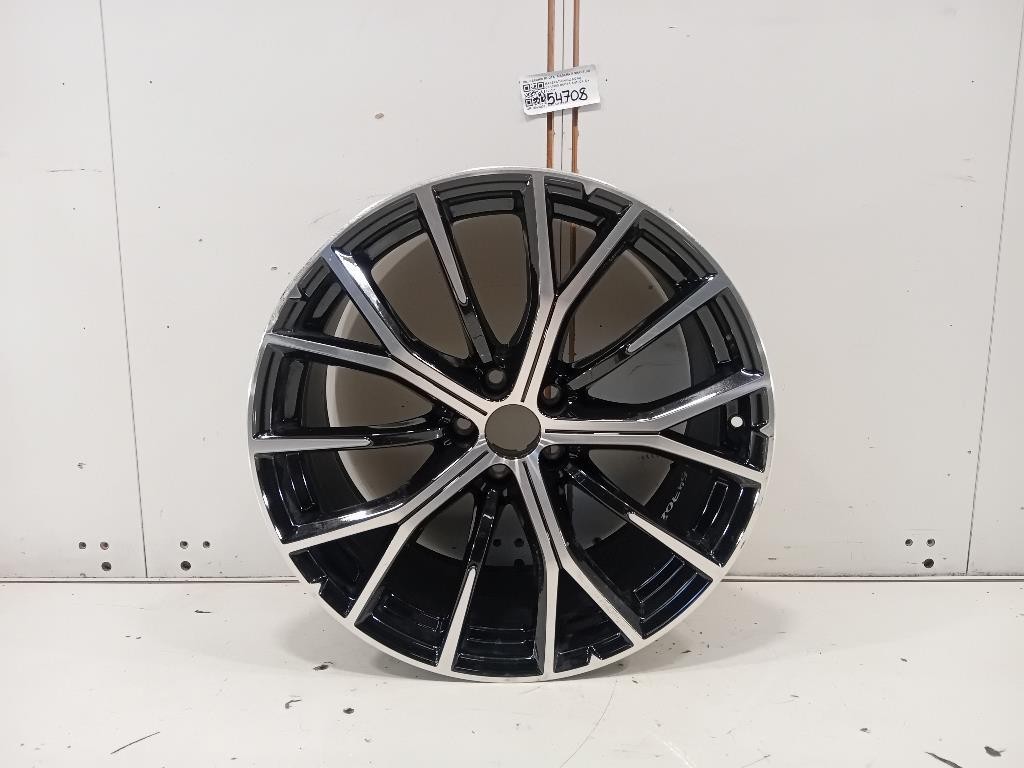 Cerchio Ruota ANT DX 670266366 MASERATI GRANTURISMO 2025 Maserati Ghibli 2014