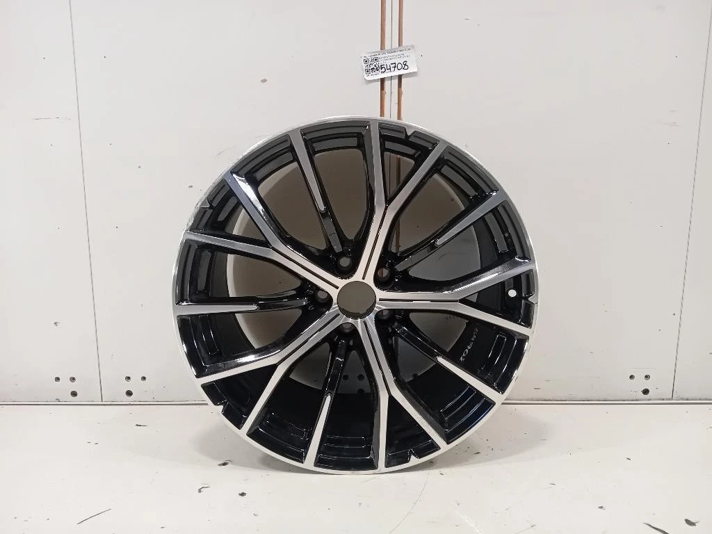 Cerchio Ruota ANT DX 670266366 MASERATI GRANTURISMO 2025 Maserati Ghibli 2014