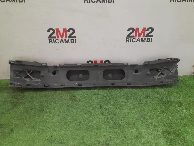 Assorbitore Paraurti ANT 30655876 Volvo V50 2004