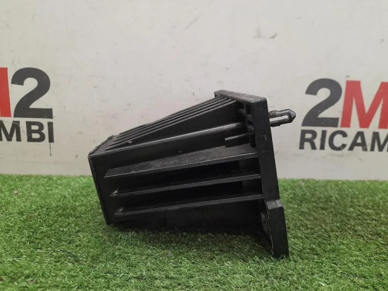 Assorbitore Paraurti ANT DX 50520272 Alfa Romeo Giulietta 2010