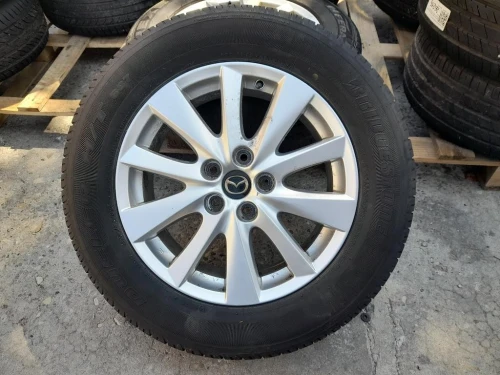 Griglia DI Ventilazione Paraurti ANT Land Rover Range Rover III 2009
