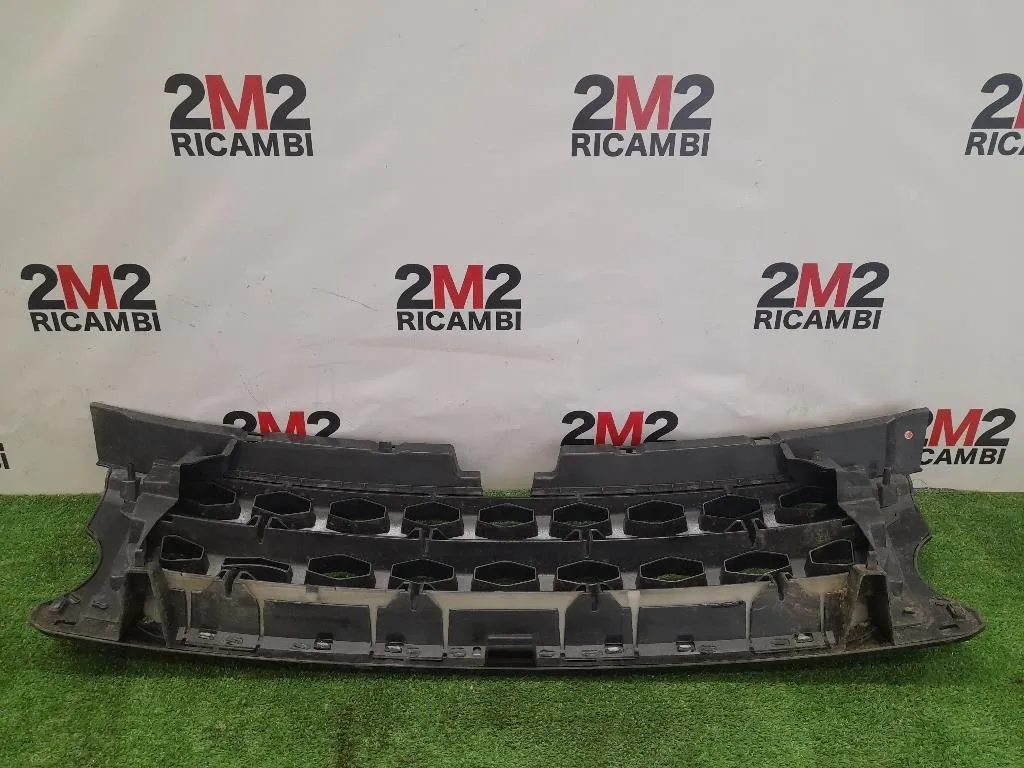 Griglia DI Ventilazione Paraurti ANT Land Rover Range Rover Evoque I 2011