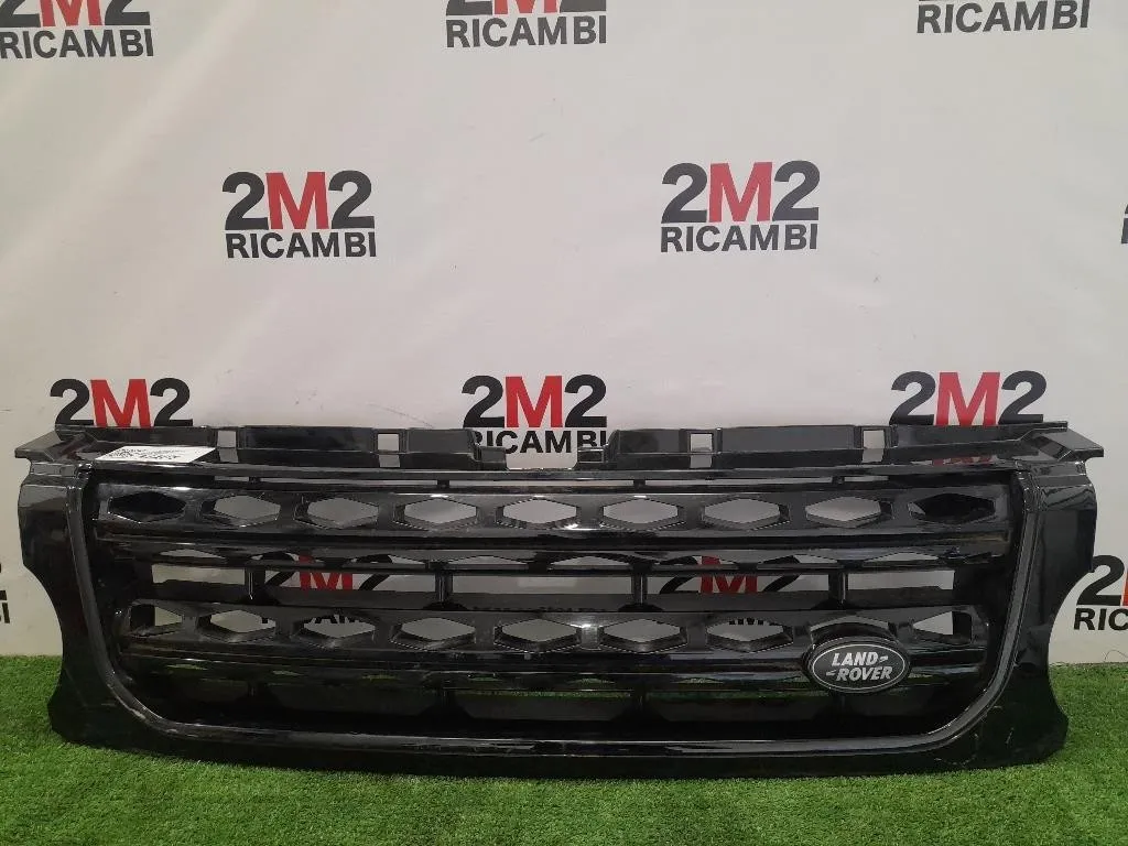 Griglia DI Ventilazione Paraurti ANT Land Rover Range Rover Evoque I 2011