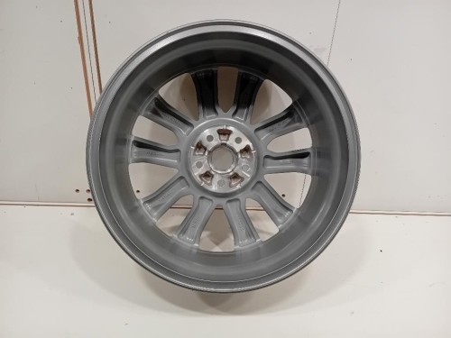 Griglia DI Ventilazione Paraurti ANT Land Rover Range Rover Evoque I 2011