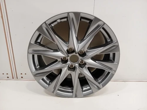 Cerchio Ruota ANT DX 9965147090 Mazda CX5 I 2015