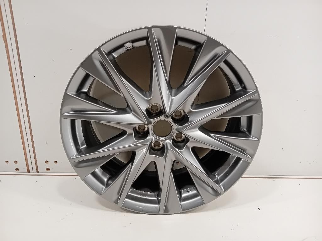 Cerchio Ruota ANT DX 9965147090 Mazda CX5 I 2015