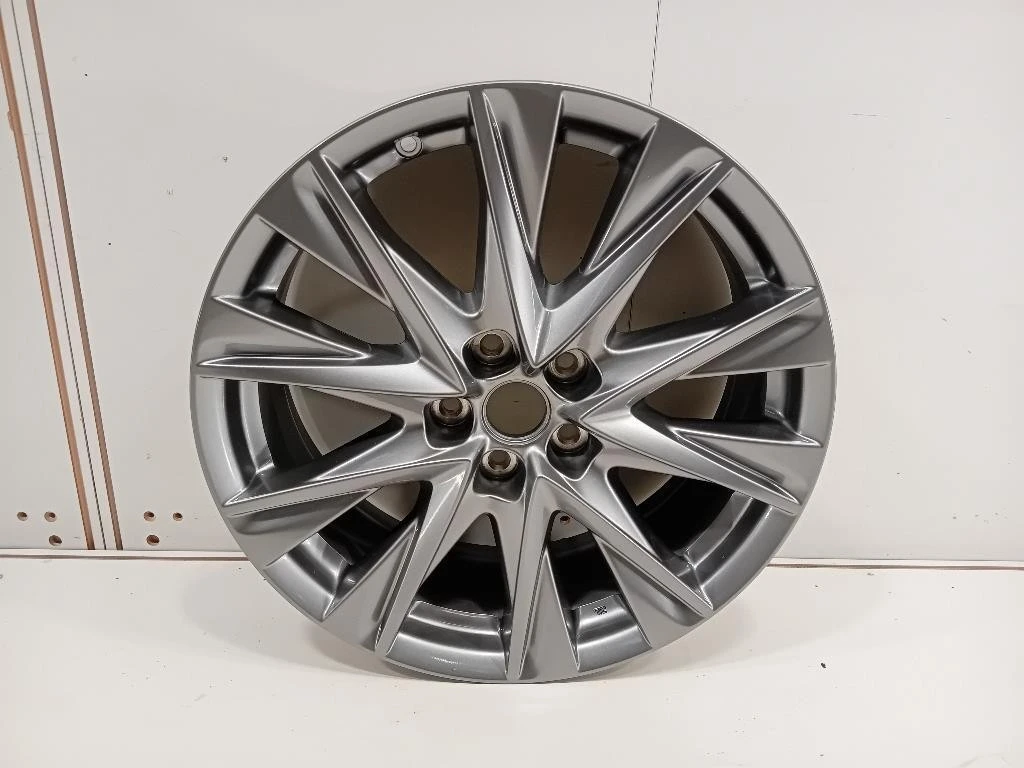 Cerchio Ruota ANT DX 9965147090 Mazda CX5 I 2015