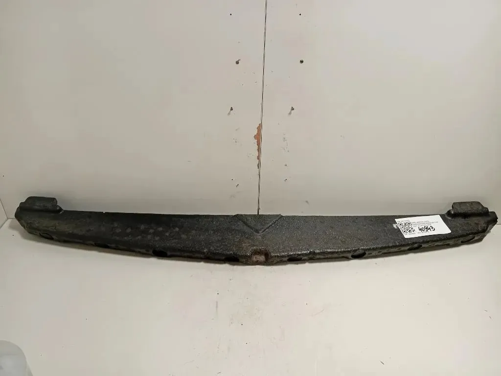 Assorbitore Paraurti INF ANT 95108132 Opel Mokka 2013