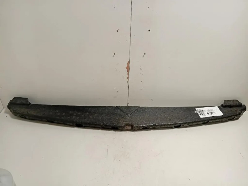 Assorbitore Paraurti INF ANT 95108132 Opel Mokka 2013