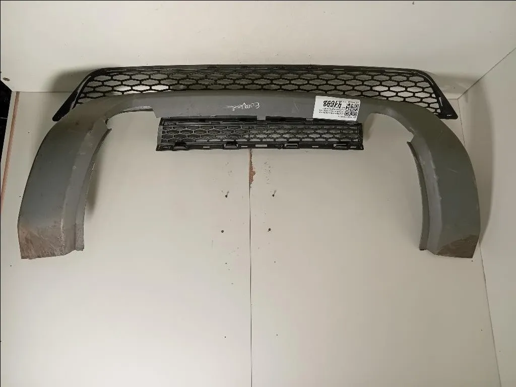 Griglia DI Ventilazione Paraurti ANT BJ32-17K945-AC Land Rover Range Rover Evoque I 2011