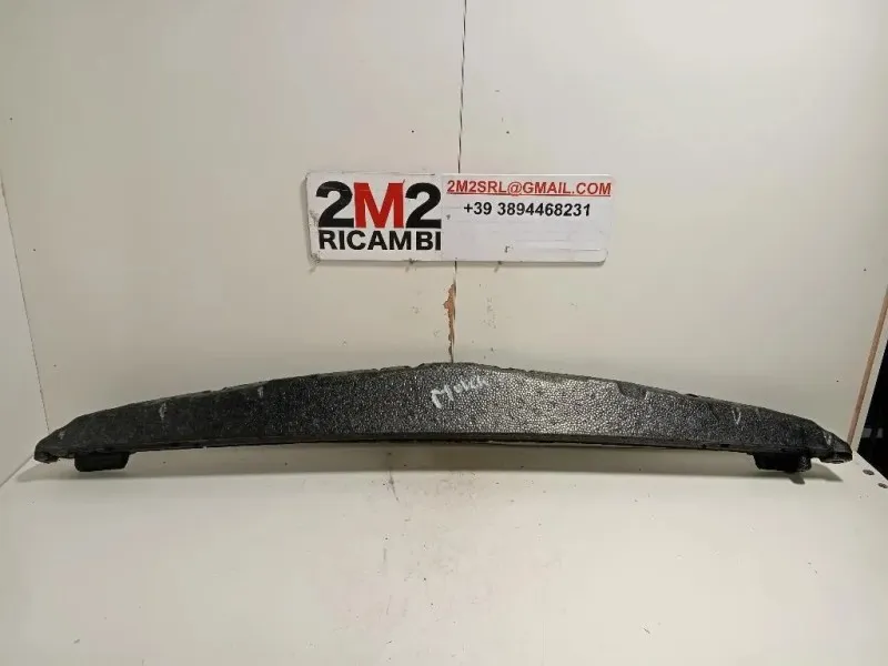 Assorbitore Paraurti INF ANT 95108132 Opel Mokka 2013