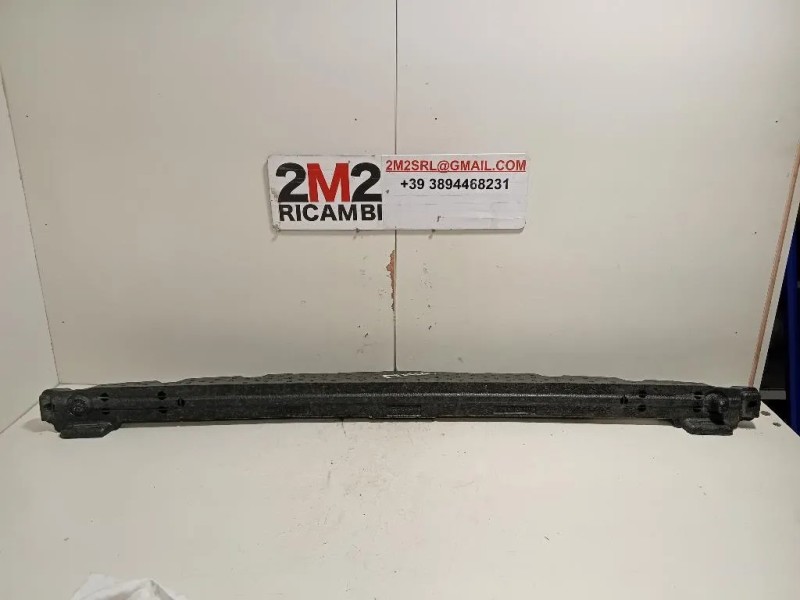 Assorbitore Paraurti INF ANT 95108132 Opel Mokka 2013