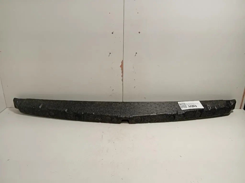 Assorbitore Paraurti INF ANT 95108132 Opel Mokka 2013