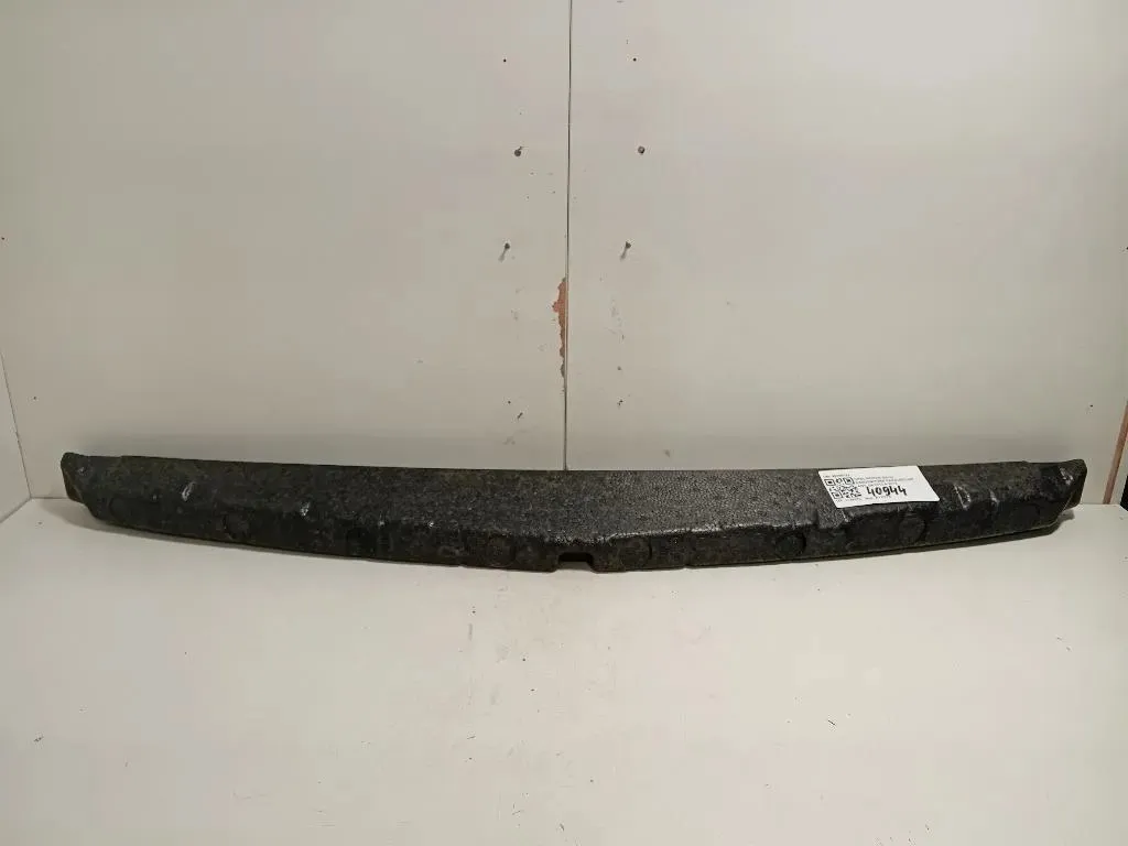 Assorbitore Paraurti INF ANT 95108132 Opel Mokka 2013