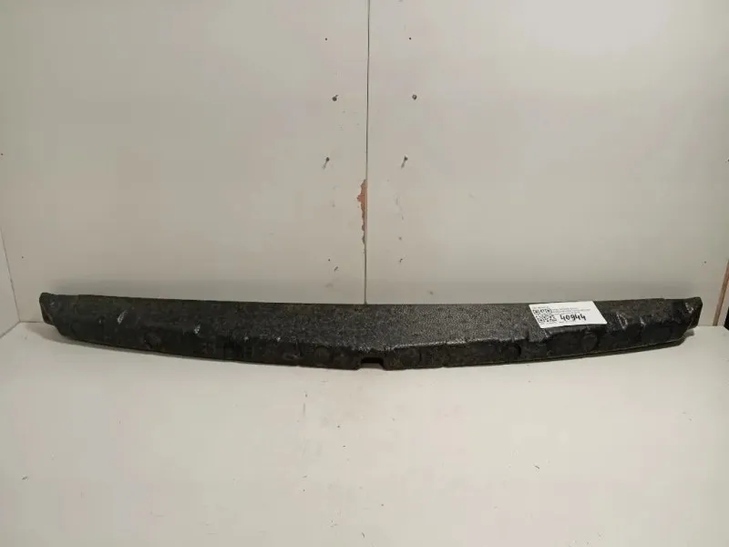 Assorbitore Paraurti INF ANT 95108132 Opel Mokka 2013