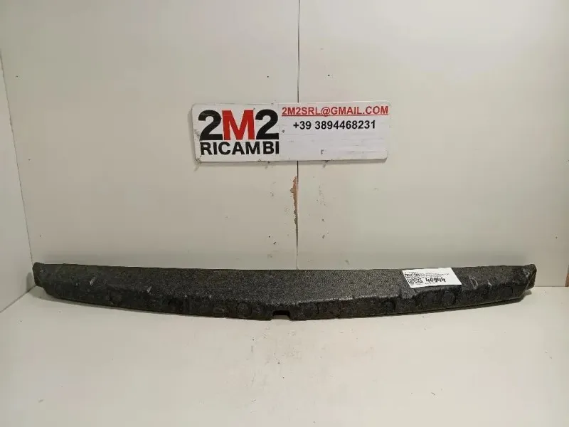 Assorbitore Paraurti INF ANT 95108132 Opel Mokka 2013