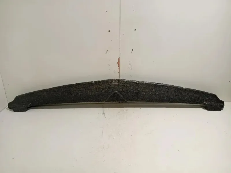 Assorbitore Paraurti INF ANT 95108132 Opel Mokka 2013