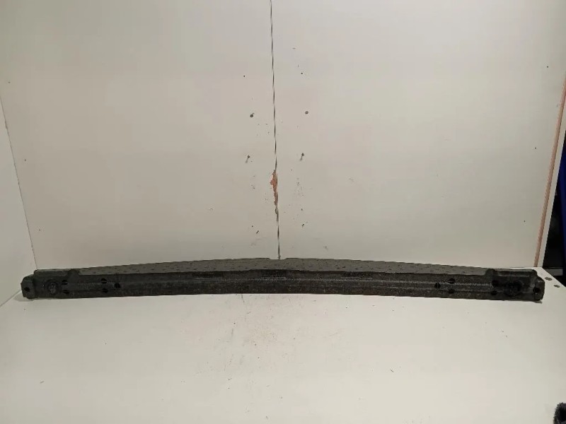 Assorbitore Paraurti INF ANT 95108132 Opel Mokka 2013