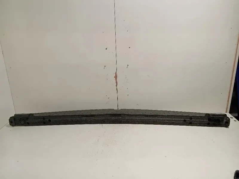 Assorbitore Paraurti INF ANT 95108132 Opel Mokka 2013