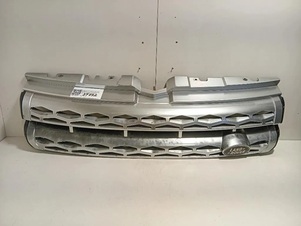 Griglia DI Ventilazione Paraurti ANT Land Rover Range Rover Evoque I 2011