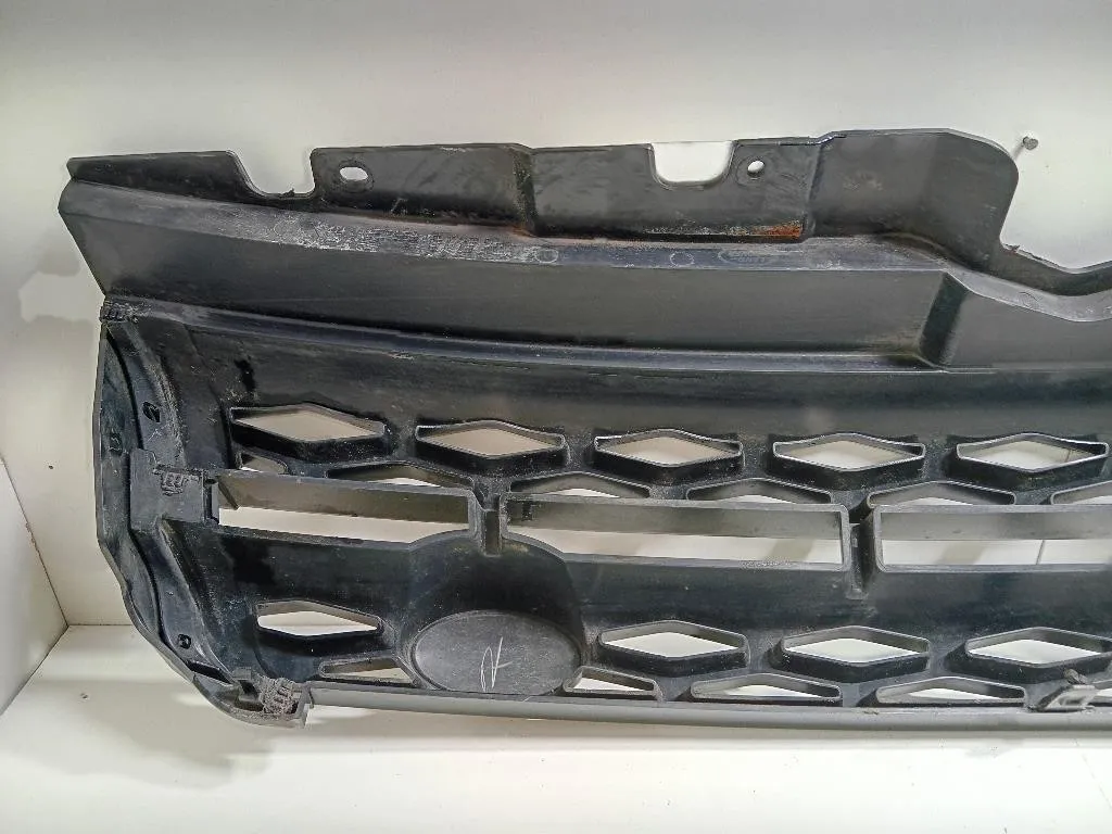 Griglia DI Ventilazione Paraurti ANT Land Rover Range Rover Evoque I 2011