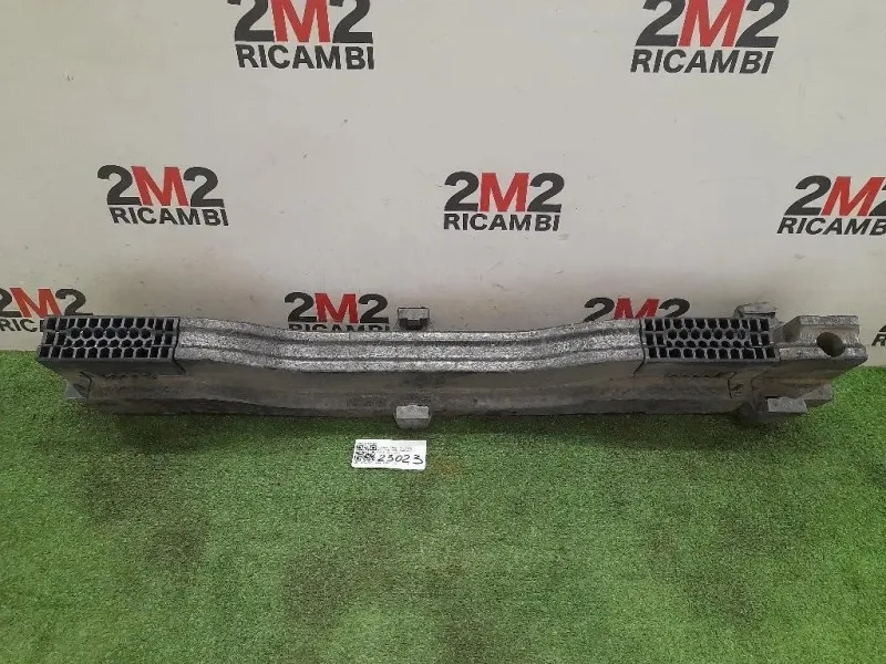 Assorbitore Paraurti POST 60697368 Alfa Romeo 159 2006