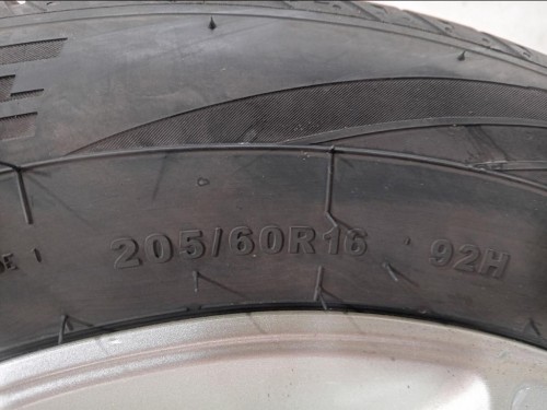 Griglia DI Ventilazione Paraurti ANT Land Rover Range Rover Evoque I 2011