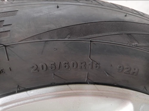 Griglia DI Ventilazione Paraurti ANT Land Rover Range Rover Evoque I 2011
