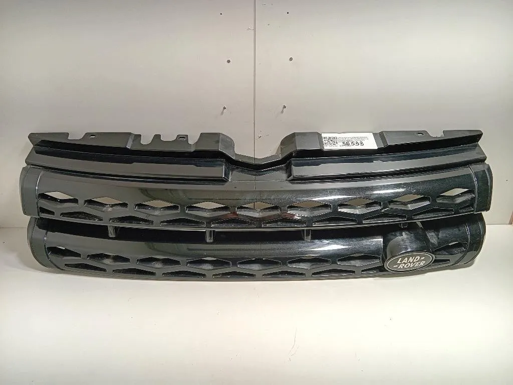 Griglia DI Ventilazione Paraurti ANT Land Rover Range Rover Evoque I 2011