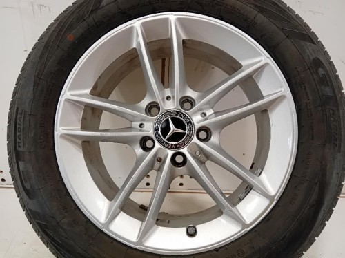 Griglia DI Ventilazione Paraurti ANT DJ32-8200-AA Land Rover Range Rover Evoque I 2011