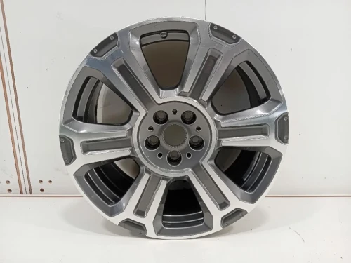 Cerchio Ruota ANT DX 6888989 Mini Countryman ONE F60 2020