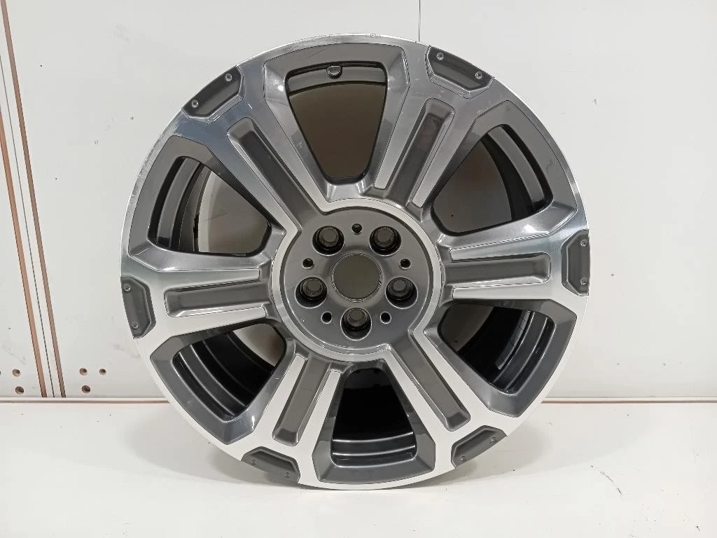 Cerchio Ruota ANT DX 6888989 Mini Countryman ONE F60 2020