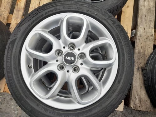 Griglia DI Ventilazione Paraurti ANT BJ32-8B189-A Land Rover Range Rover Evoque I 2011