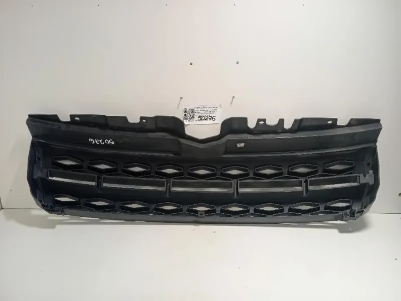 Griglia DI Ventilazione Paraurti ANT BJ32-8B189-A Land Rover Range Rover Evoque I 2011