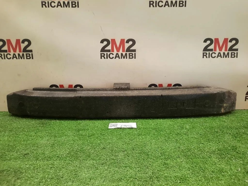 Assorbitore Paraurti POST 51880504 Fiat 500L 2013