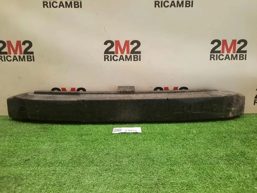 Assorbitore Paraurti POST 51880504 Fiat 500L 2013