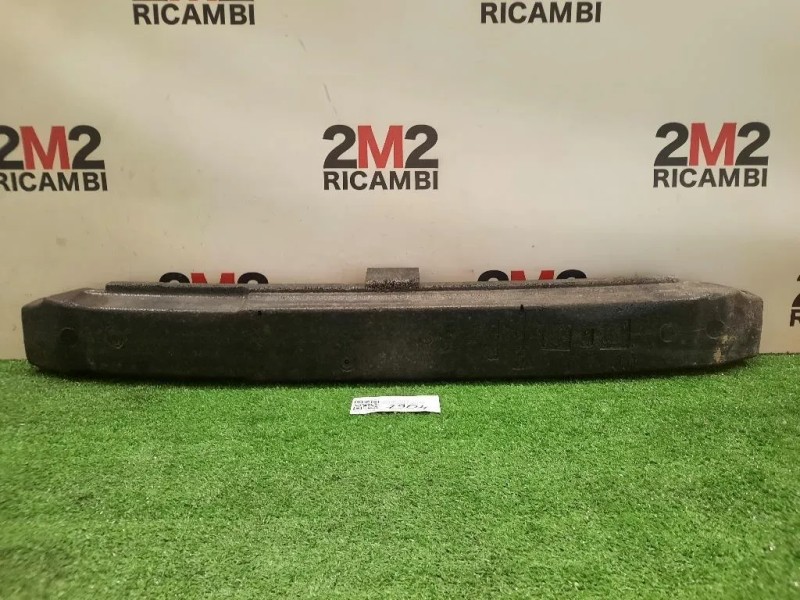 Assorbitore Paraurti POST 51880504 Fiat 500L 2013