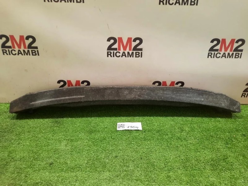 Assorbitore Paraurti POST 51880504 Fiat 500L 2013