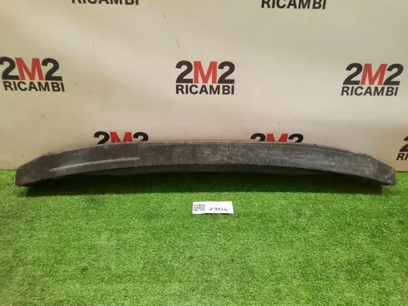 Assorbitore Paraurti POST 51880504 Fiat 500L 2013